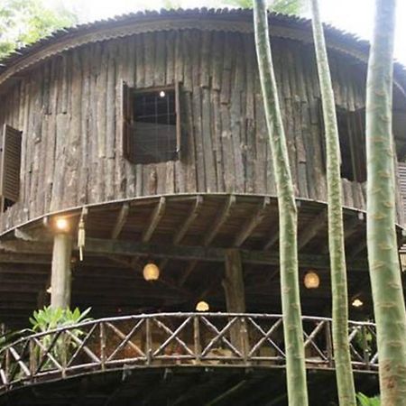 Fig Tree Hills Resort Bayan Lepas Cameră foto